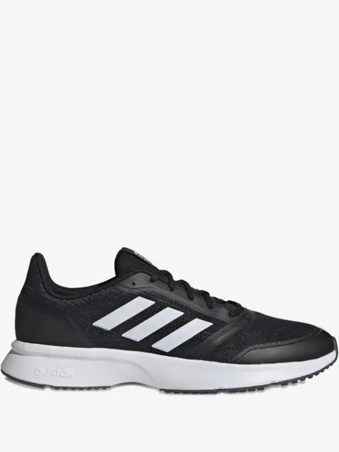 adidas Nova Flow sneakers