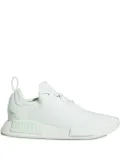 adidas NMD R1 sneakers - Green