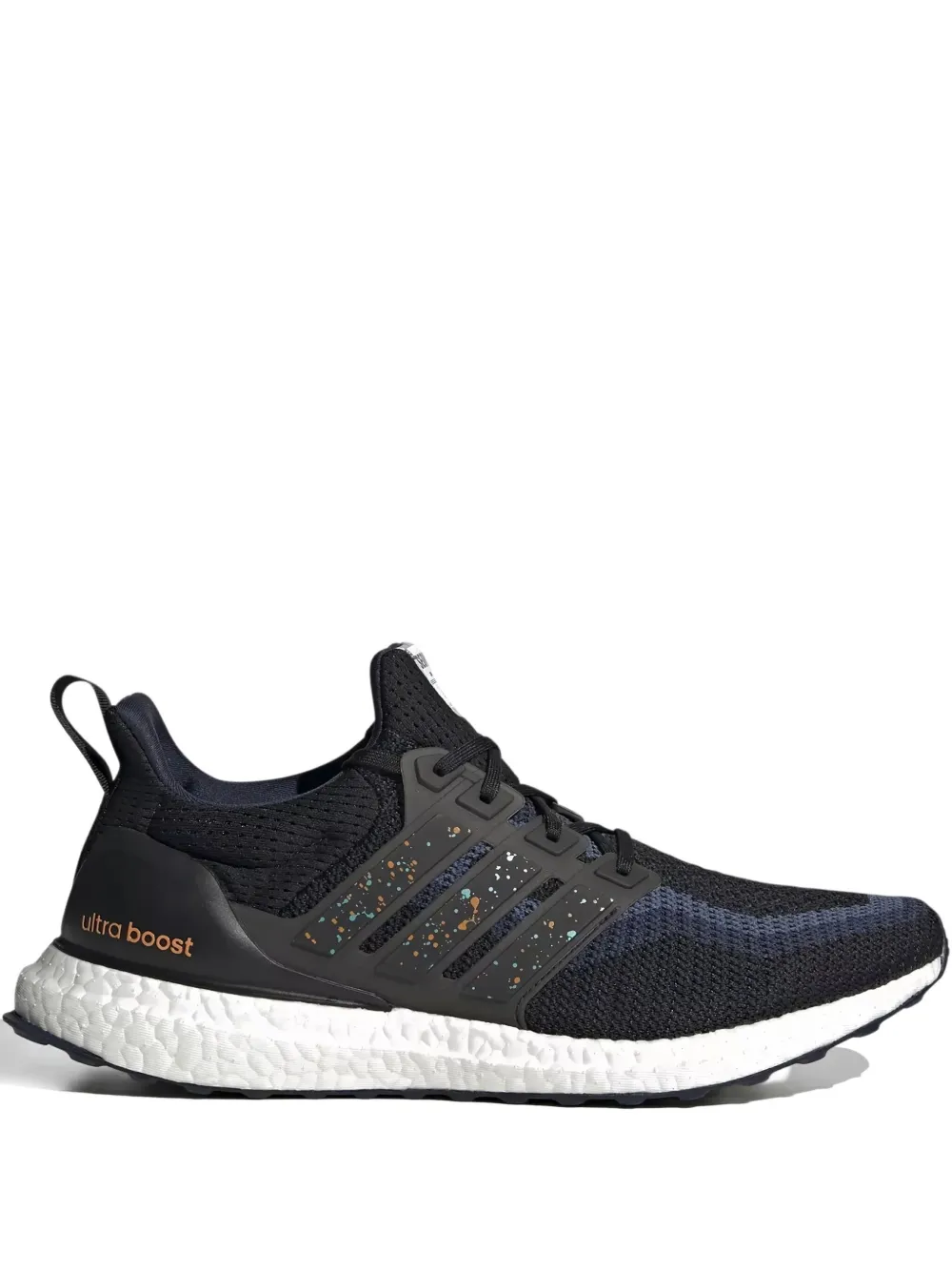 adidas Ultraboost DNA CTY "Seoul" sneakers - ブルー adidas Ultraboost DNA CTY "Seoul" sneakers - ブルー