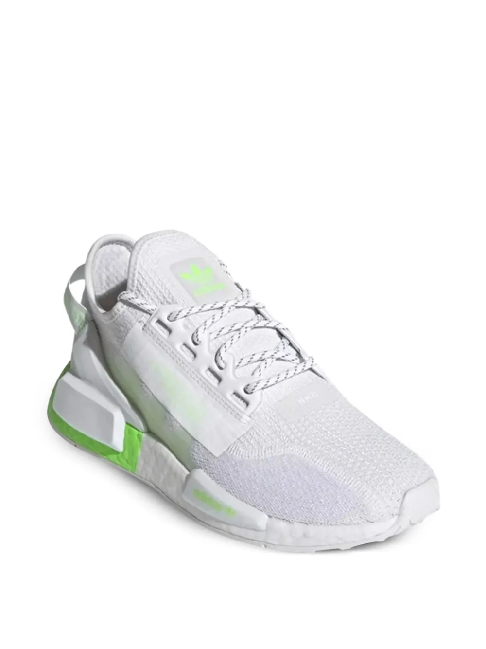 adidas NMD R1 V2 sneakers White