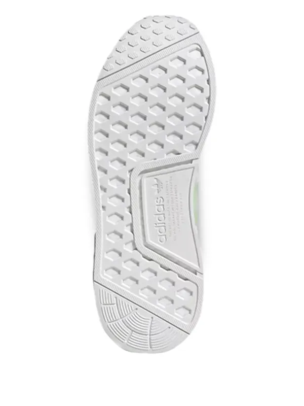 adidas gazelle silver green womens adidas Mens Codechaos 22 BOA Spikeless Golf Shoes – Golf Warehouse NZ main image 0
