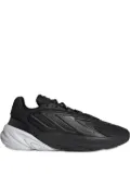 adidas Ozelia ""Core Black/Cloud White"" sneakers