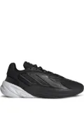 adidas Ozelia ""Core Black/Cloud White"" sneakers
