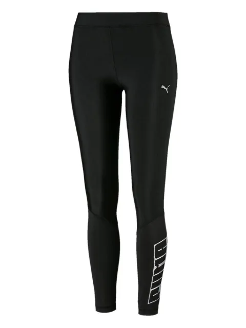 PUMA  Aire 7/8 leggings