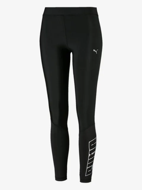 PUMA  Aire 7/8 leggings