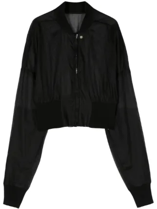 Rick Owens