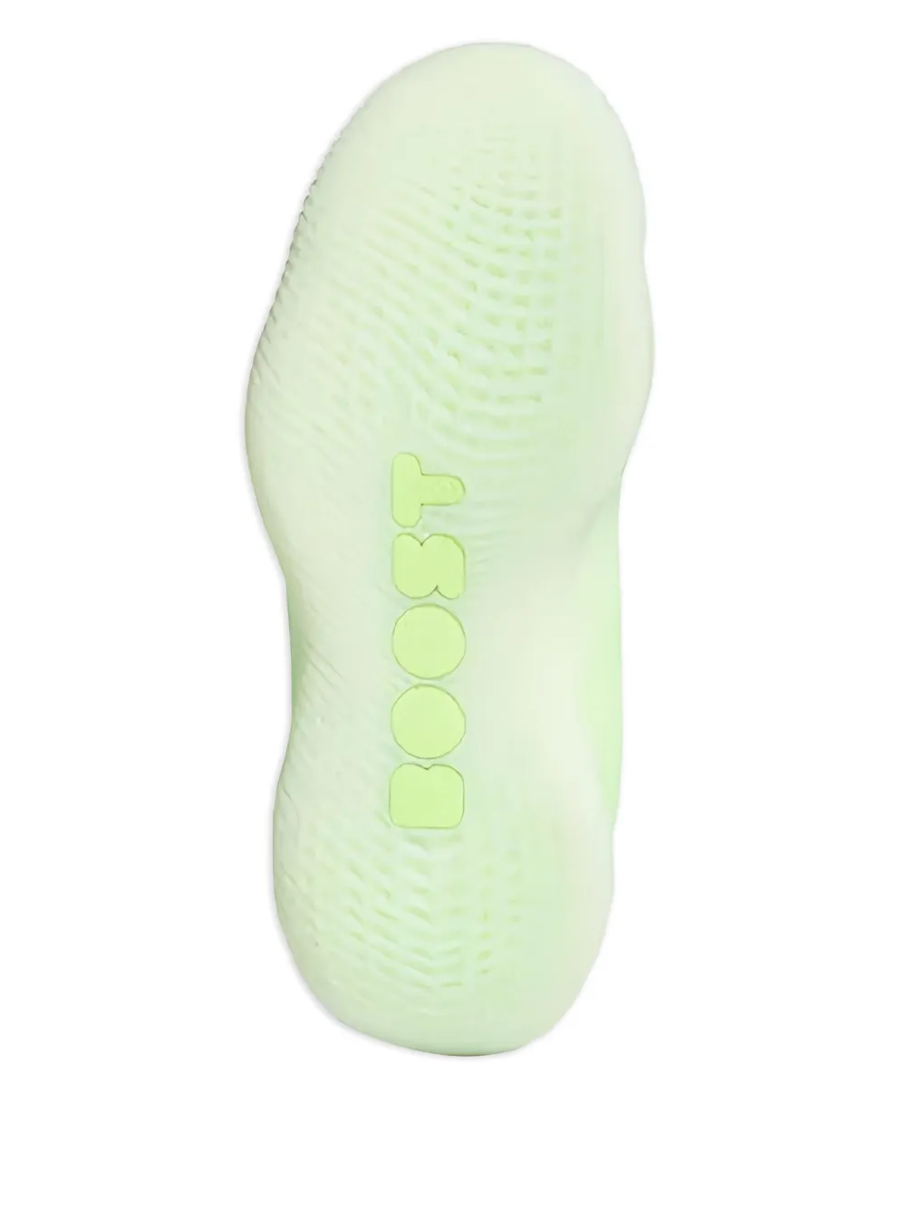 adidas N3XT L3V3L Futurenatural sneakers Green
