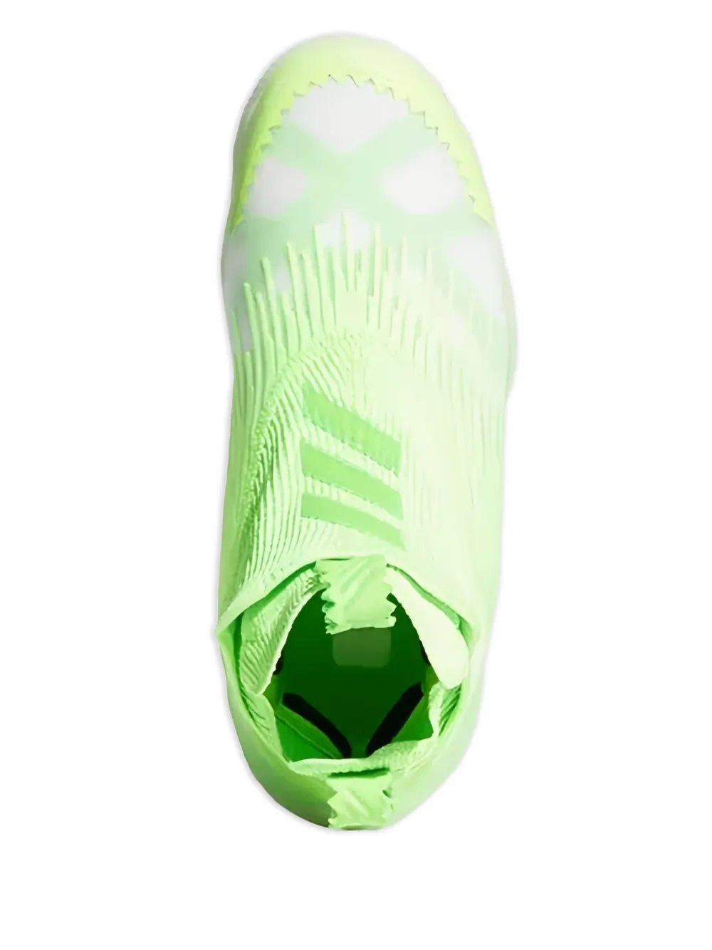 adidas N3XT L3V3L Futurenatural sneakers Green