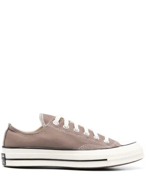 Converse Chuck 70 low-top sneakers  