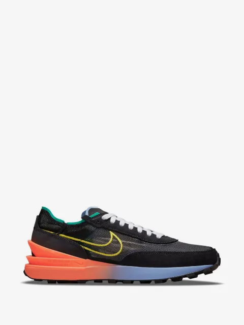 Nike baskets Waffle One