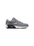 Nike Kids Air Max 90 sneakers - Grey