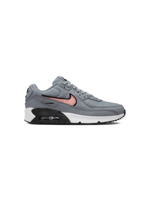 Nike Kids Air Max 90 sneakers