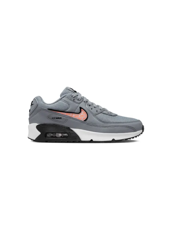 Kids air max on sale hotsell