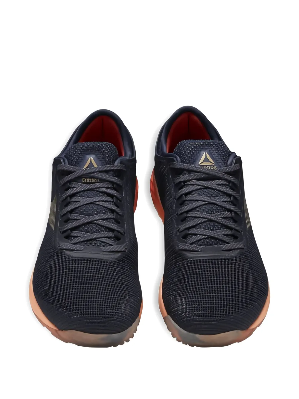 Reebok Nano 9 sneakers Blue