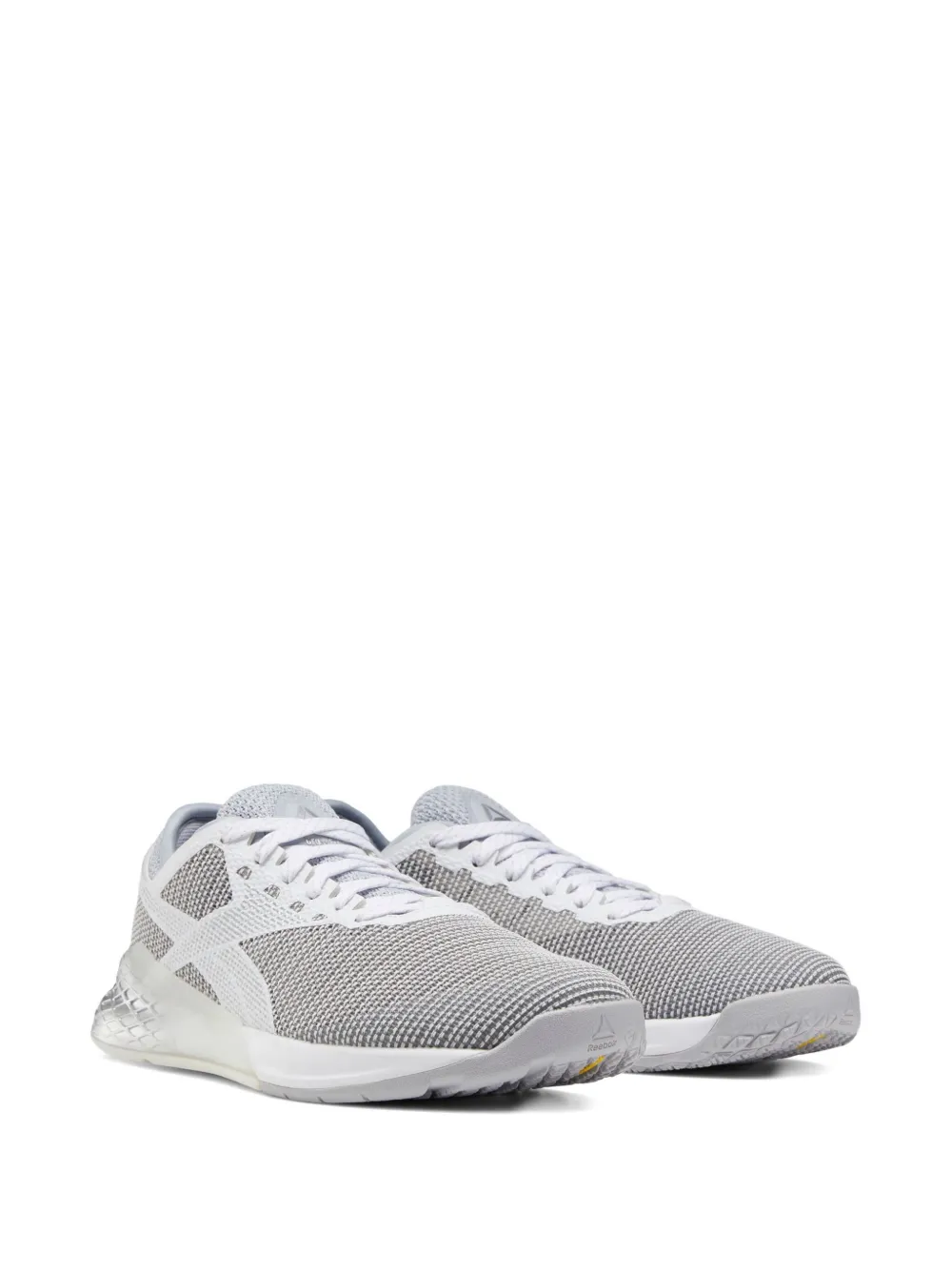 Reebok Nano 9 Sneakers In Multi
