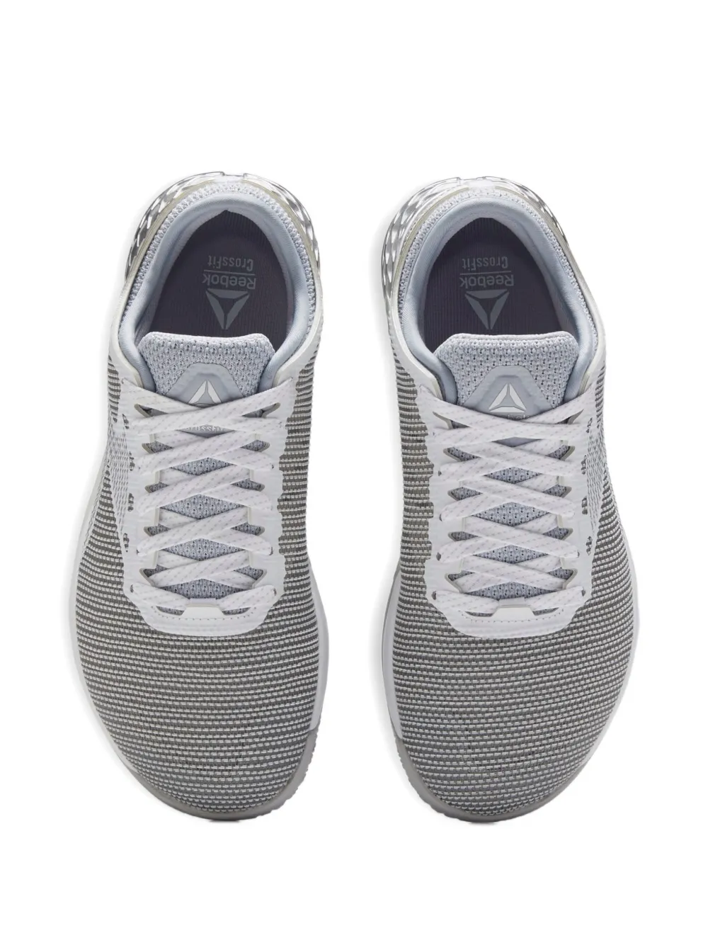 Reebok Nano 9 Sneakers In Multi