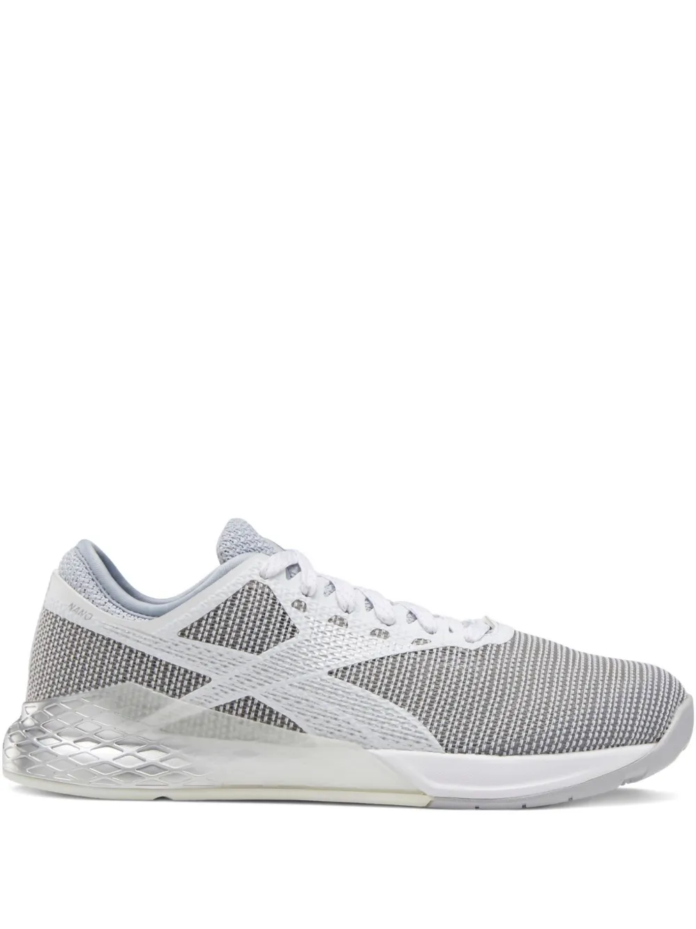 Reebok Nano 9 Sneakers In Multi