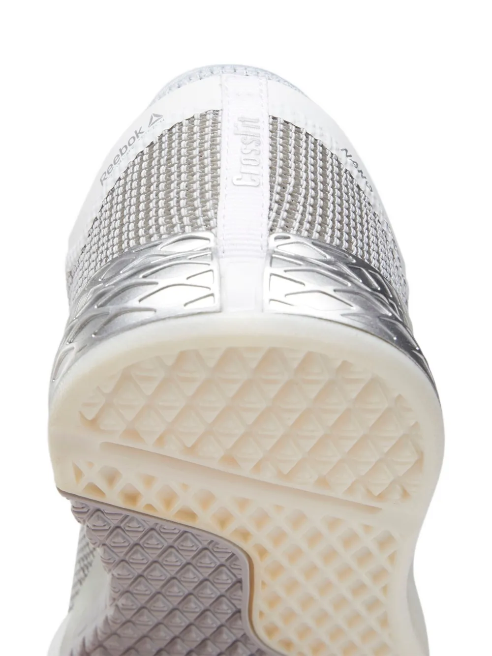 Reebok Nano 9 Sneakers In Multi