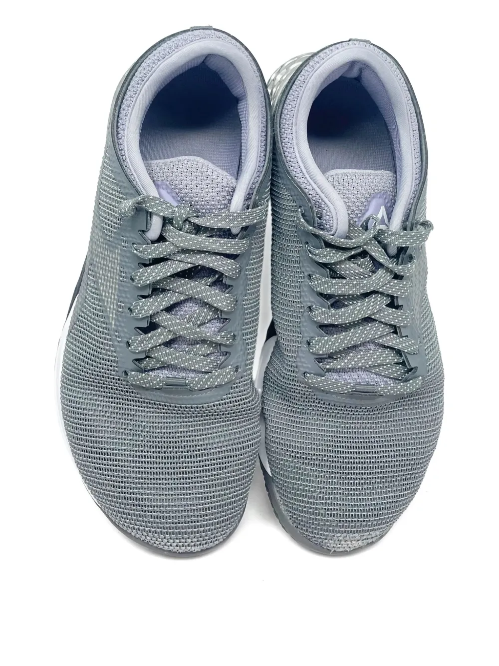 Reebok Nano 9 sneakers - Grijs