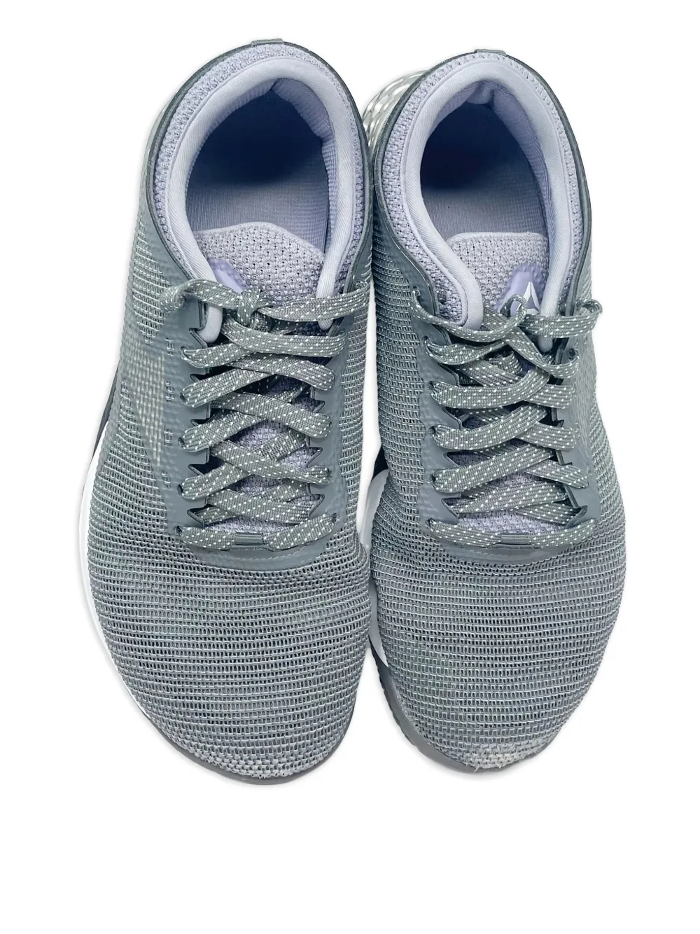 Reebok Nano 9 sneakers | Low-Tops | Image 2