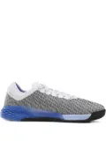 Reebok Nano 9 sneakers - Black