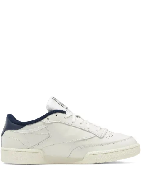 Reebok Club C 85 sneakers