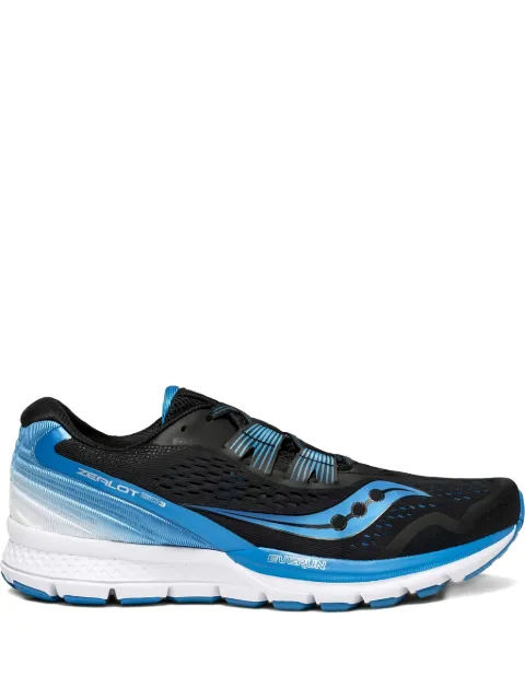 Saucony Zealot ISO 3 sneakers