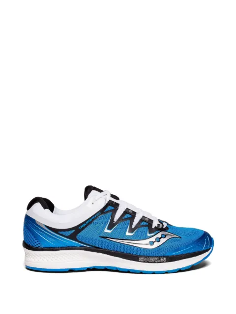 Saucony Triumph ISO 4 sneakers