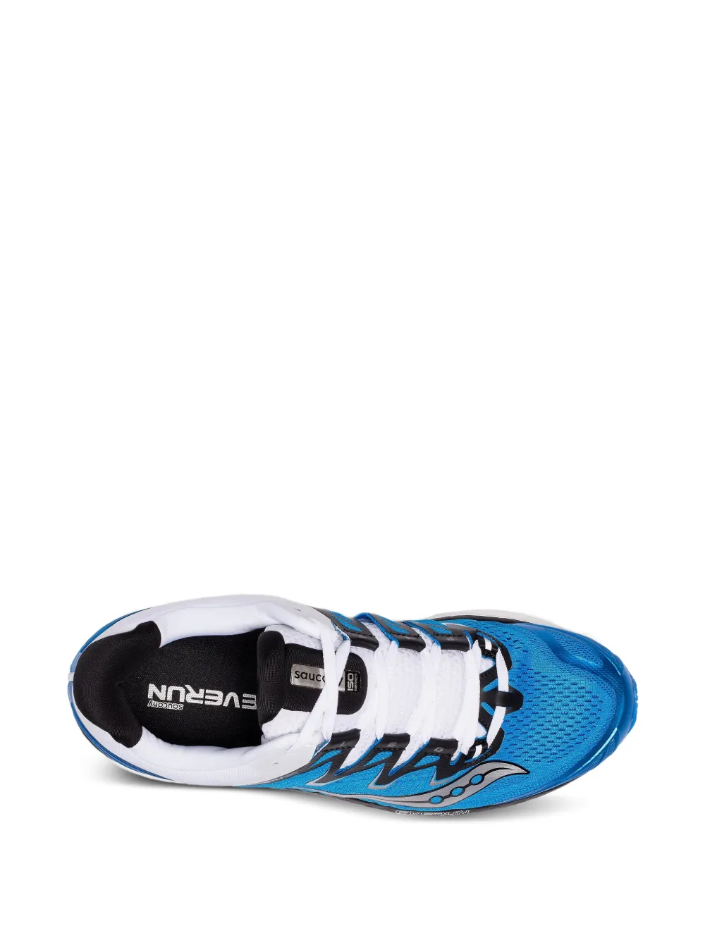 Triumph ISO 4 sneakers