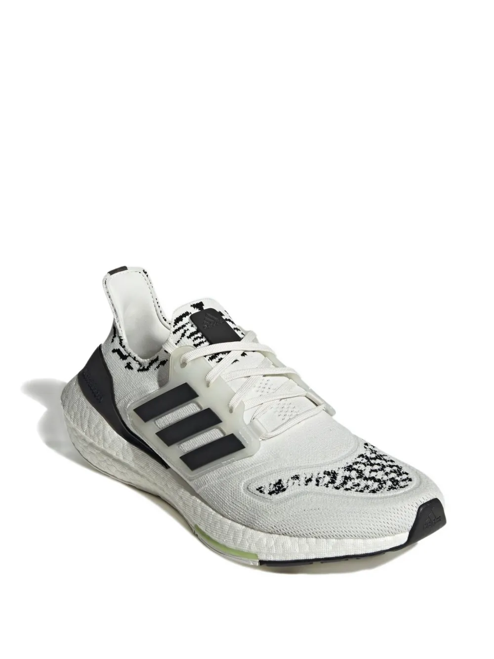 adidas Ultraboost 22 sneakers White