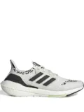 adidas Ultraboost 22 sneakers - White