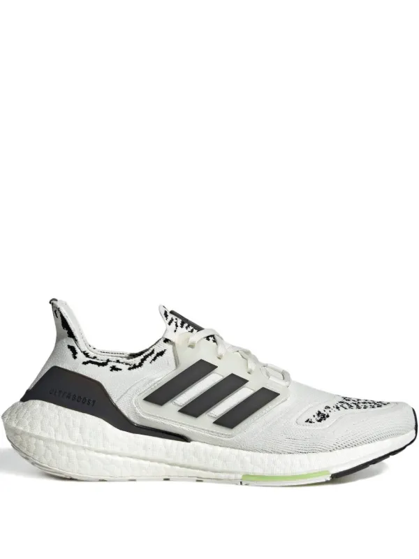 adidas Ultraboost 22 スニーカー adidas