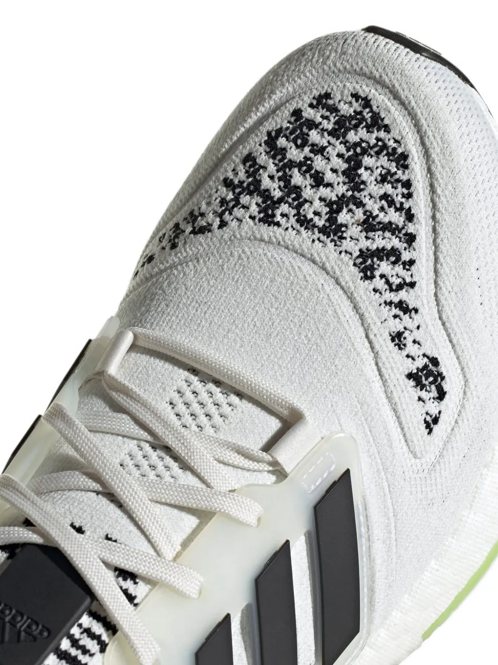 adidas Ultraboost 22 sneakers White