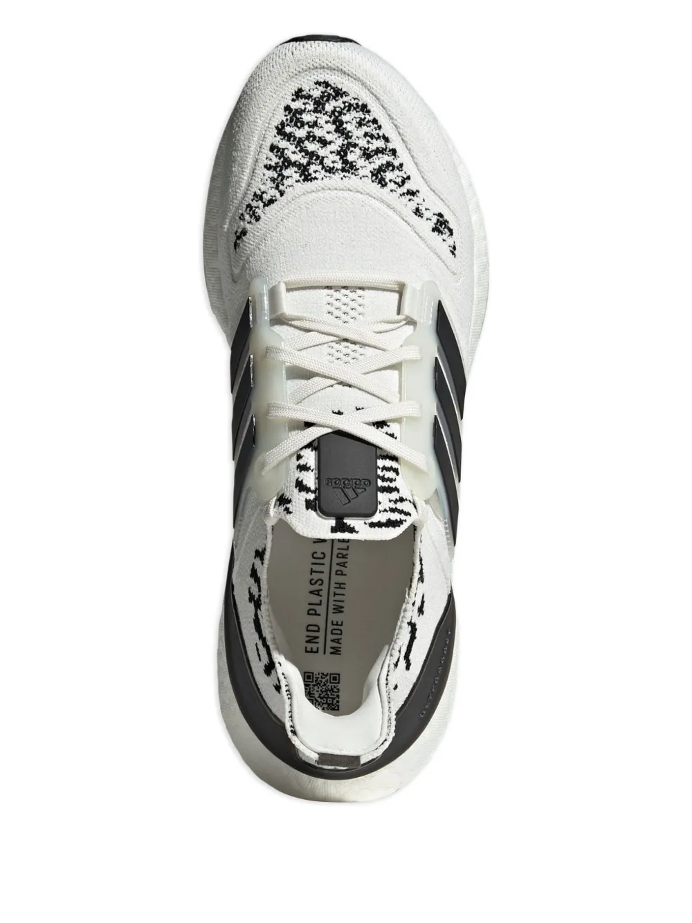 adidas Ultraboost 22 sneakers White