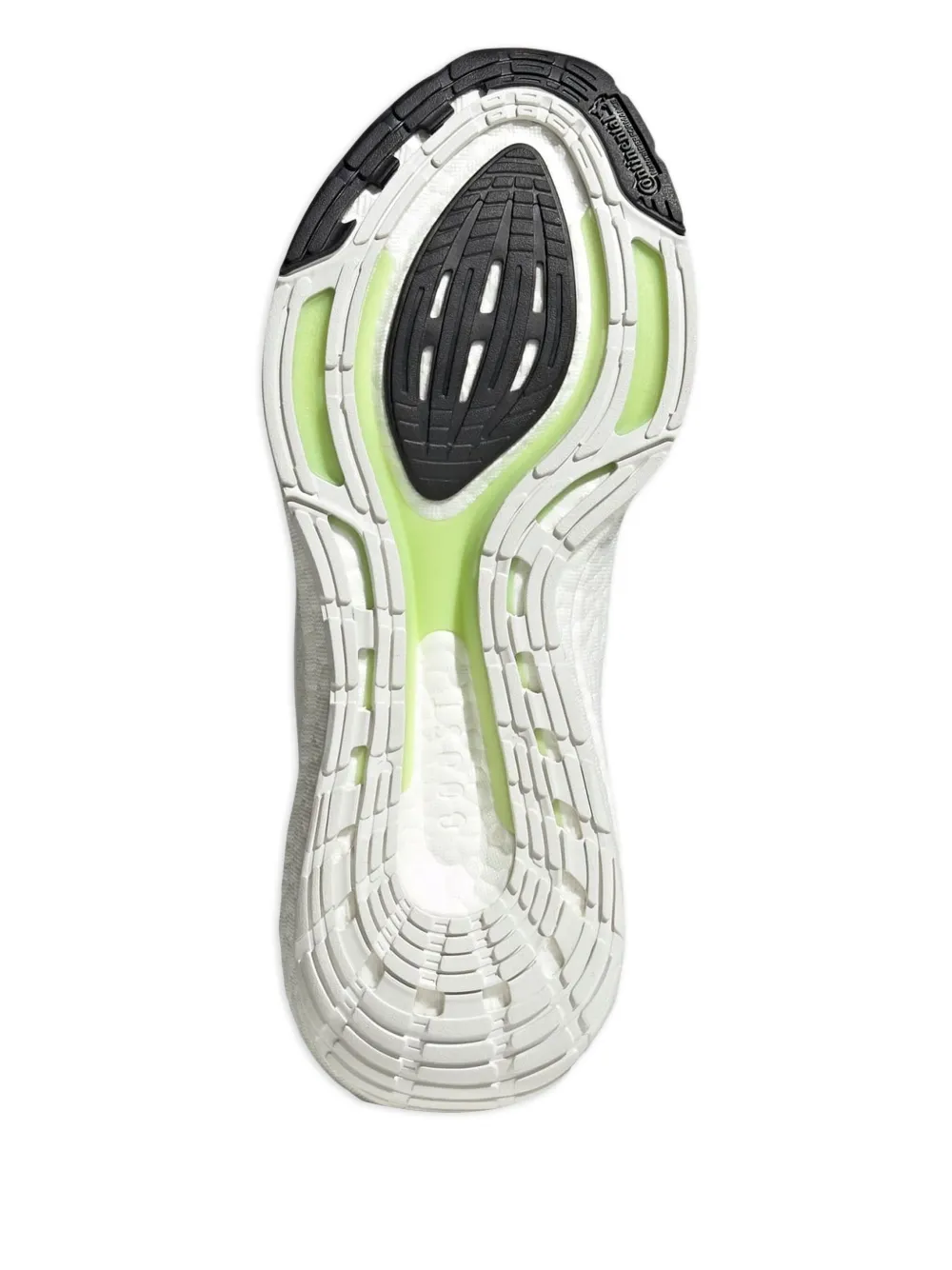 adidas Ultraboost 22 sneakers White