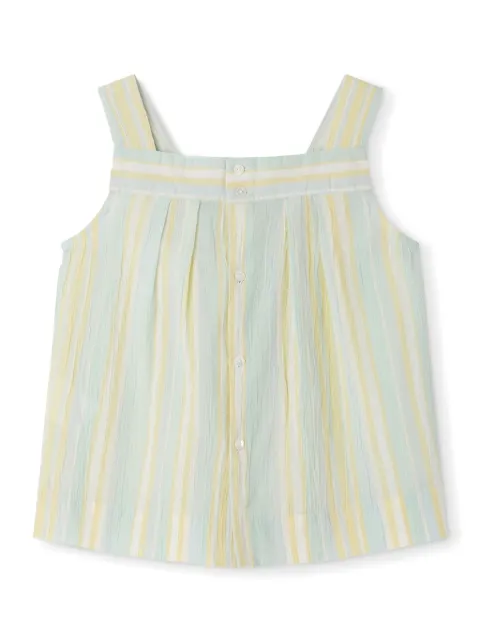 Bonpoint blusa Soleil