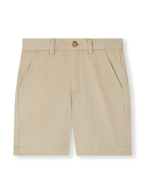 Bonpoint shorts chino Calvin