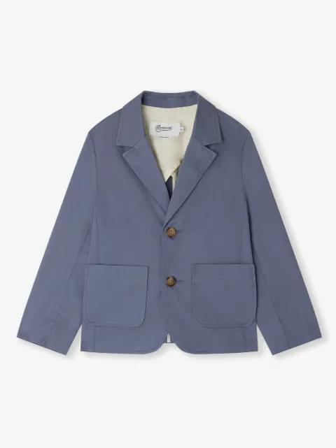 Bonpoint blazer Benjamin
