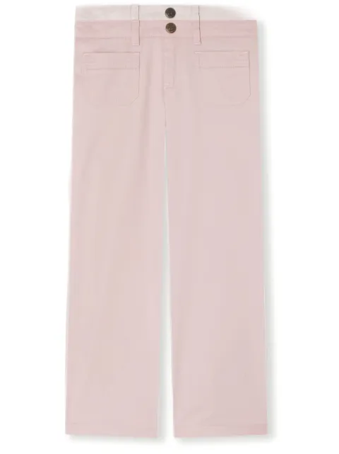 Bonpoint pantalones Junon