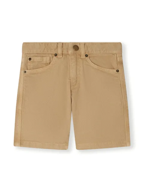 Bonpoint shorts Corey