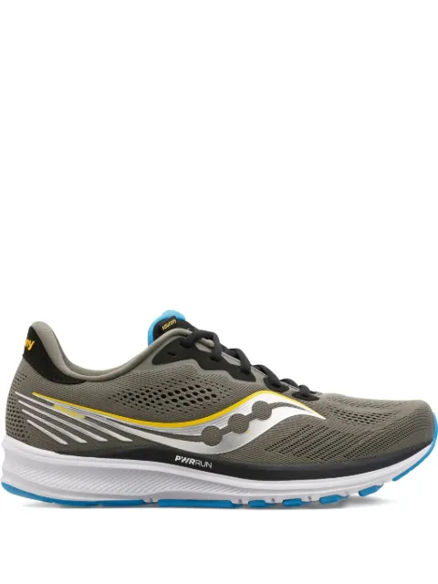 Saucony tenis Ride 14
