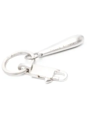 Rick Owens キーホルダー メンズ通販 - FARFETCH