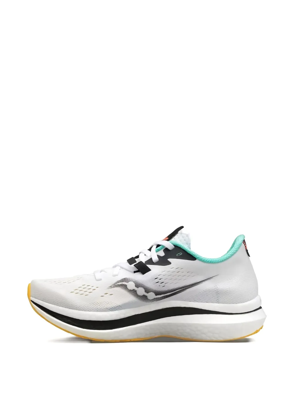 Saucony Endorphin Pro 2 sneakers White