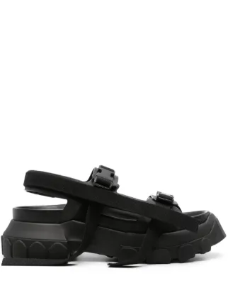 Rick Owens