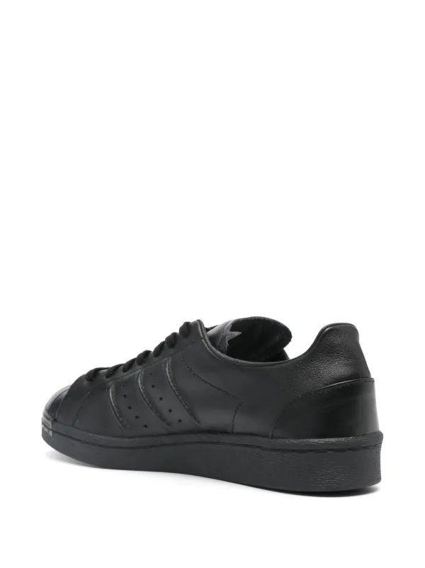 Adidas store superstar y3