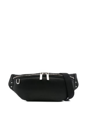 Rick Owens Belt Bags for Men - Farfetch Canada