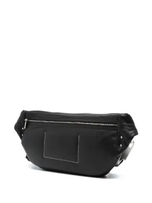 Rick Owens Belt Bags for Men - Shop Now on FARFETCH