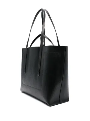 Rick Owens トートバッグ メンズ通販 - Farfetch