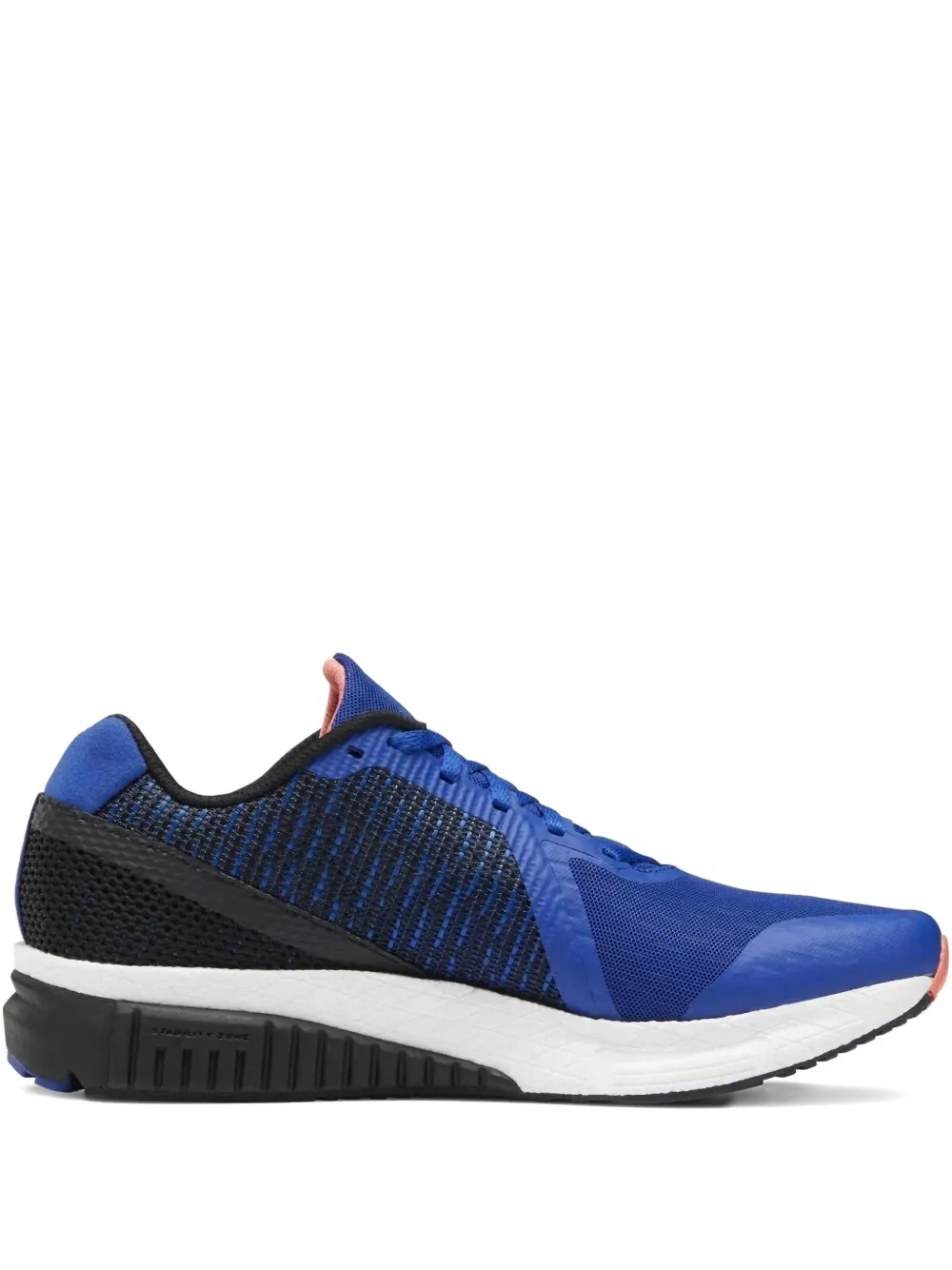 Reebok  Grasse Road 2.0 sneakers | Blue | Image 1