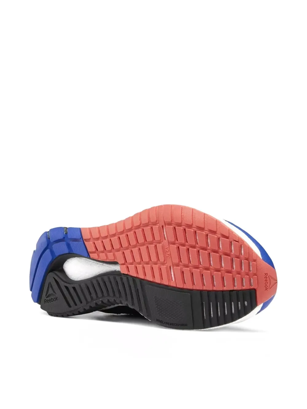 Reebok Grasse Road 2.0 Sneakers In Blue